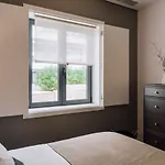 Koya - 2 Bedrooms In Santos Lisbon