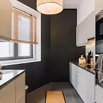 Koya - 2 Bedrooms In Santos *