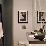 Apartment Koya - 2 Bedrooms In Santos Lisbon