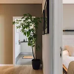 Apartment Koya - 2 Bedrooms In Santos *