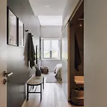 Koya - 2 Bedrooms In Santos * Lisbon