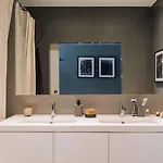 Apartment Koya - 2 Bedrooms In Santos